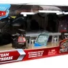 Hot Sale 🎁 Disney / Pixar Cars Multi-Packs Team Nitroade Exclusive Diecast Car Set 🎁