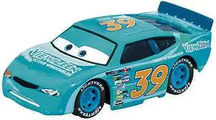 Best reviews of ⭐ Disney / Pixar Cars Synthetic Rubber Tires View Zeen Exclusive Diecast Car ⭐ 2 Best reviews of ⭐ Disney / Pixar Cars Synthetic Rubber Tires View Zeen Exclusive Diecast Car ⭐ - Image 2