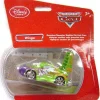Hot Sale 🎉 Disney / Pixar Cars 1:48 Single Packs Wingo Exclusive Diecast Car 🎁