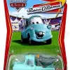 Outlet 🔥 Disney / Pixar Cars The World of Cars Race-O-Rama Brand New Mater Diecast Car #19 ⌛