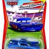 Wholesale 😍 Disney / Pixar Cars The World of Cars Race-O-Rama Ghostlight Ramone Diecast Car #14 😍