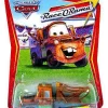 Wholesale 🤩 Disney / Pixar Cars The World of Cars Race-O-Rama Mater Diecast Car #20 ⌛