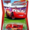 Wholesale 🥰 Disney / Pixar Cars The World of Cars Race-O-Rama Lightning McQueen Diecast Car #1 🛒