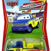 Top 10 🛒 Disney / Pixar Cars The World of Cars Race-O-Rama Race Tow Truck Tom Diecast Car #56 ⌛