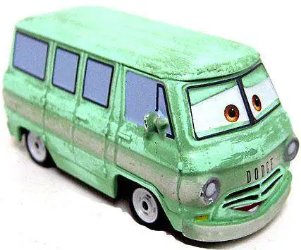 Outlet π Disney / Pixar Cars The World of Cars Story Tellers Dusty Rust-Eze, Rusty Rust-Eze & Retro Ramone Diecast Car 3-Pack β 2 Outlet π Disney / Pixar Cars The World of Cars Story Tellers Dusty Rust-Eze, Rusty Rust-Eze & Retro Ramone Diecast Car 3-Pack β - Image 2