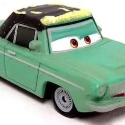 Outlet π Disney / Pixar Cars The World of Cars Story Tellers Dusty Rust-Eze, Rusty Rust-Eze & Retro Ramone Diecast Car 3-Pack β 5 Outlet π Disney / Pixar Cars The World of Cars Story Tellers Dusty Rust-Eze, Rusty Rust-Eze & Retro Ramone Diecast Car 3-Pack β -Disney Cars Shop wocst3pdrrrrr inset2