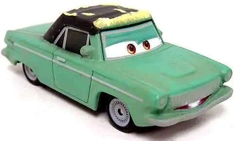 Outlet π Disney / Pixar Cars The World of Cars Story Tellers Dusty Rust-Eze, Rusty Rust-Eze & Retro Ramone Diecast Car 3-Pack β 3 Outlet π Disney / Pixar Cars The World of Cars Story Tellers Dusty Rust-Eze, Rusty Rust-Eze & Retro Ramone Diecast Car 3-Pack β - Image 3