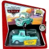 Best deal 😍 Disney / Pixar Cars The World of Cars Story Tellers Brand New Mater Diecast Car ✨