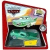 Best deal 💯 Disney / Pixar Cars The World of Cars Story Tellers Flo Diecast Car 🛒