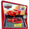 Best reviews of 💯 Disney / Pixar Cars The World of Cars Story Tellers Smell Swell Lightning McQueen Diecast Car 🤩
